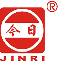 1595832700134119.png image.png