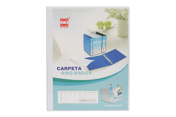 2孔D型文件夹.jpg 2孔D型文件夹.jpg