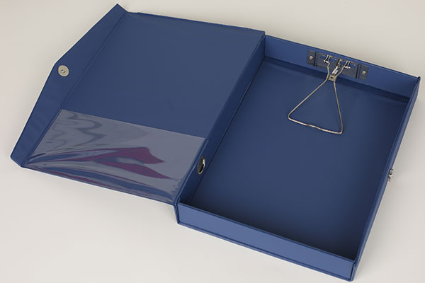 1597302697150479.jpg 2B808V-1.jpg