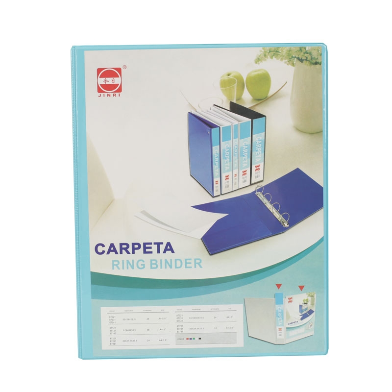 韶关设计文件夹生产厂家厂家供应