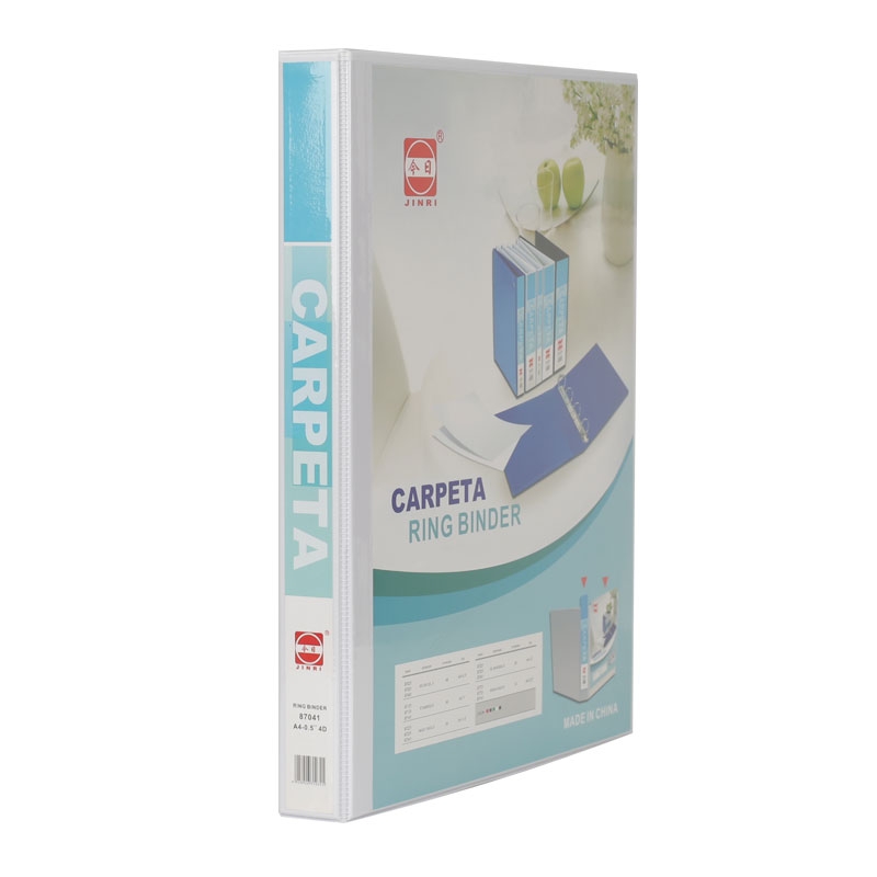 宁国选择档案夹哪个品牌好