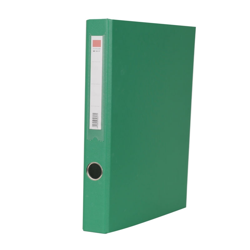 柳州.桂林.梧州.岑溪推荐档案盒生产厂家厂家供应