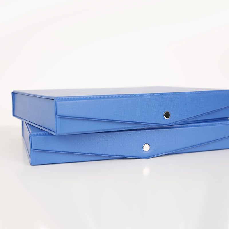 合肥推荐文件夹哪个品牌好