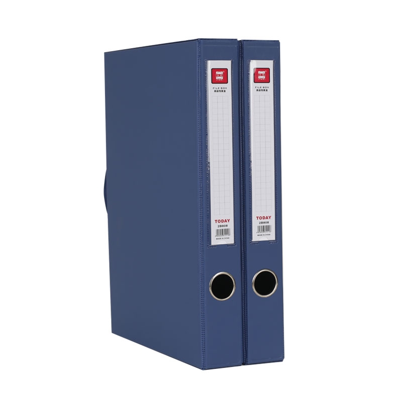 合肥推荐文件夹哪个品牌好